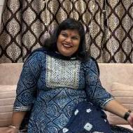 Khusi A. MBBS & Medical Tuition trainer in Jorhat