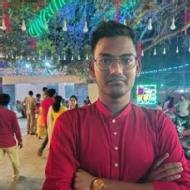 Apurba Patra Class 10 trainer in Bankura