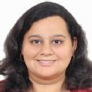 Kainaz D. Home Tutors trainer in Ahmedabad