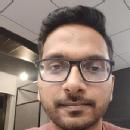 Md Shamim Ahmad photo