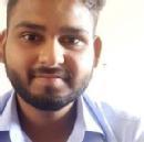 Deepanshu Gupta photo