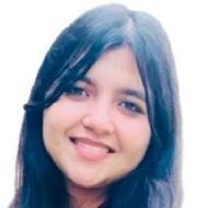 Surbhi Class I-V Tuition trainer in Delhi