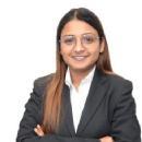 Suchi G. BCom Tuition trainer in Pune