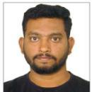 Mukul Bamaniya photo