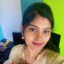 Divya . Kannada Tuition classes trainer in Gurgaon