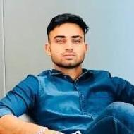 Rahul Gurjar Class 10 trainer in Jaipur