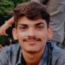 Binit Kumar Class I-V Tuition trainer in Chhata