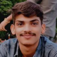 Binit Kumar Class I-V Tuition trainer in Chhata