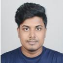 Kishan Kumar CBSE Tuition classes trainer in Surat