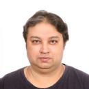 Avijit Ray Indian Classical Music Classes trainer in Noida