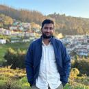 Hameedullah Exam Coaching trainer in Kanchipuram