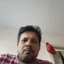 Vivek Srivastava Medical Entrance Coaching trainer in Mumbai