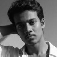 Apurba Saha Class I-V Tuition trainer in Kolkata