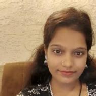 Anshu K. Class 9 Tuition trainer in Tekari