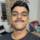 Nandhakrishnan Haridas Pisharody photo