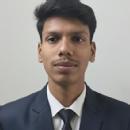 Yenibera Edson Graham photo