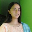 Khushi M. Hindi Tutors trainer in Khatima