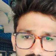 Madan Lal Class 10 trainer in Jaipur