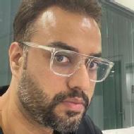 Amarpal Singh Import And Export trainer in Delhi