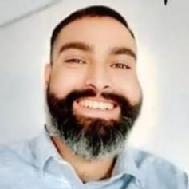 Bhagat Singh Class 10 trainer in Jaipur