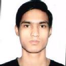 Waris Hussain Class 10 Tuition trainer in Imphal East