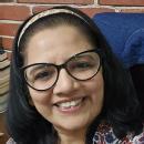 Bijal Khatiwala . Team Building Training trainer in Surat