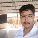 Suraj Kumar Singh Electronics and Communication trainer in Visakhapatnam