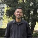 Nawraj Bastola EVS Tuition classes trainer in Gangtok