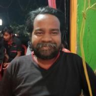 Akshay Class 12 Tuition trainer in Jajpur