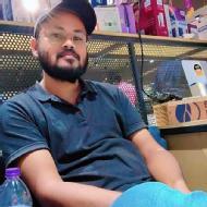 Shivam Class 10 trainer in Bhopal