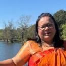 Poonam Lahoti . Online Tutors trainer in Sangamner