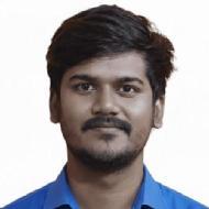 Vikash Class 9 Tuition trainer in Ramgarh Cantonment