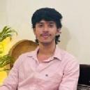 Pranjal Home Tuition trainer in Ghaziabad