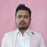 Deepak Class I-V Tuition trainer in Siliguri