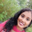 Dr Grishma K . CBSE Tuition classes trainer in Udupi