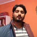 Rahul Kumar Class I-V Tuition trainer in Darbhanga