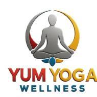 Y.Y.W Yoga institute in Faridabad