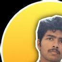 Muhammed Midhlaj Spoken English trainer in Pandalur