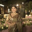 Abhilasha Kumar photo