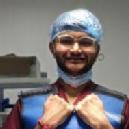 Manav Patel Online Tutors trainer in Nadiad