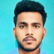 Sumit Kumar Class 12 Tuition trainer in Baliapal
