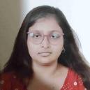 Kisal Bhavsar . Class I-V Tuition trainer in Vadodara