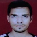 Abhishek Kumar photo