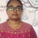 Mahalaxmi P. photo