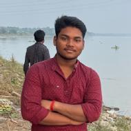 Sayan Ghosh Class 12 Tuition trainer in Kolkata