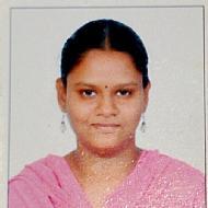 M akhila Drawing trainer in Karim Nagar