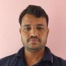 Joshi Nagesh Krushna photo