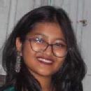 Udita K. photo