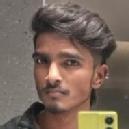 Harsh Kumar Sinha photo