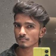 Harsh Class 10 trainer in Patna